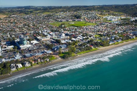 aerial;aerial-image;aerial-images;aerial-photo;aerial-photograph;aerial-photographs;aerial-photography;aerial-photos;aerial-view;aerial-views;aerials;Auckland;Auckland-region;beach;beaches;coast;coastal;coastline;coastlines;coasts;communities;community;Hauraki-Gulf;Hibiscus-Coast;home;homes;house;houses;housing;N.I.;N.Z.;neighborhood;neighborhoods;neighbourhood;neighbourhoods;New-Zealand;NI;North-Auckland;North-Is;North-Island;NZ;Orewa;Orewa-Beach;real-estate;residences;residential;residential-housing;sea;seas;shore;shoreline;shorelines;shores;street;streets;suburb;suburban;suburbia;suburbs;water