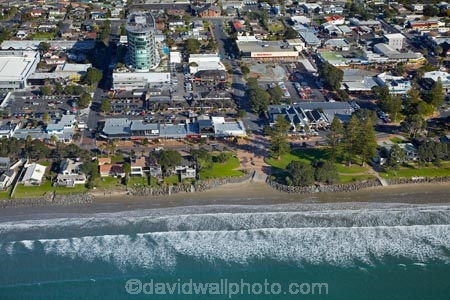 aerial;aerial-image;aerial-images;aerial-photo;aerial-photograph;aerial-photographs;aerial-photography;aerial-photos;aerial-view;aerial-views;aerials;Auckland;Auckland-region;beach;beaches;coast;coastal;coastline;coastlines;coasts;Hauraki-Gulf;Hibiscus-Coast;N.I.;N.Z.;New-Zealand;NI;North-Auckland;North-Is;North-Island;NZ;Orewa;Orewa-Beach;sea;seas;shore;shoreline;shorelines;shores;water