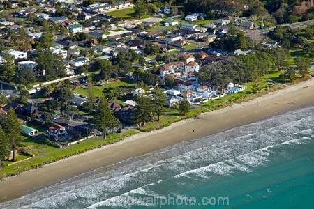 aerial;aerial-image;aerial-images;aerial-photo;aerial-photograph;aerial-photographs;aerial-photography;aerial-photos;aerial-view;aerial-views;aerials;Auckland;Auckland-region;beach;beaches;coast;coastal;coastline;coastlines;coasts;communities;community;Hauraki-Gulf;Hibiscus-Coast;home;homes;house;houses;housing;N.I.;N.Z.;neighborhood;neighborhoods;neighbourhood;neighbourhoods;New-Zealand;NI;North-Auckland;North-Is;North-Island;NZ;Orewa;Orewa-Beach;real-estate;residences;residential;residential-housing;sea;seas;shore;shoreline;shorelines;shores;street;streets;suburb;suburban;suburbia;suburbs;water