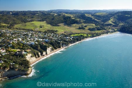 aerial;aerial-image;aerial-images;aerial-photo;aerial-photograph;aerial-photographs;aerial-photography;aerial-photos;aerial-view;aerial-views;aerials;New-Zealand;NZ;N.Z.;North-Island;North-Is;NI;N.I.;Auckland;Auckland-region