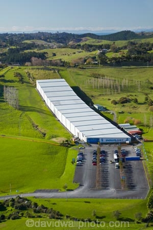 aerial;aerial-image;aerial-images;aerial-photo;aerial-photograph;aerial-photographs;aerial-photography;aerial-photos;aerial-view;aerial-views;aerials;New-Zealand;NZ;N.Z.;North-Island;North-Is;NI;N.I.;Auckland;Auckland-region