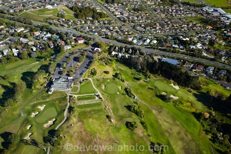 aerial;aerial-image;aerial-images;aerial-photo;aerial-photograph;aerial-photographs;aerial-photography;aerial-photos;aerial-view;aerial-views;aerials;Auckland;Auckland-region;course;courses;golf;golf-club;golf-clubs;golf-course;golf-courses;golf-link;golf-links;Hibiscus-Coast;N.I.;N.Z.;New-Zealand;NI;North-Auckland;North-Is;North-Island;NZ;Orewa;Peninsula-Golf-Club;Peninsula-Golf-Course;Silverdale;sport;sports