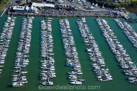 aerial;aerial-image;aerial-images;aerial-photo;aerial-photograph;aerial-photographs;aerial-photography;aerial-photos;aerial-view;aerial-views;aerials;Auckland;Auckland-Harbor;Auckland-Harbour;Auckland-region;boat;boat-harbor;boat-harbors;boat-harbour;boat-harbours;boats;coast;coastal;cruiser;cruisers;harbour;harbours;Hobsonville-Marina;launch;launches;marina;marinas;N.I.;N.Z.;New-Zealand;NI;North-Is;North-Island;NZ;Waitemata-Harbor;Waitemata-Harbour;West-Harbour;West-Harbour-Ferry-Terminal;West-park-marina;Westpark-marina;yacht;yachts