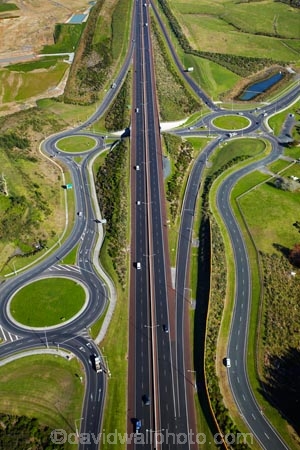 aerial;aerial-image;aerial-images;aerial-photo;aerial-photograph;aerial-photographs;aerial-photography;aerial-photos;aerial-view;aerial-views;aerials;Auckland;Auckland-region;bend;bends;bridge;bridges;car;cars;circular-intersection;circular-intersections;complete-interchange;curve;curves;expressway;expressways;Four_way-interchanges;freeway;freeway-interchange;freeway-junction;freeways;highway;highway-interchange;highways;Hobsonville;infrastructure;interchange;interchanges;intersection;intersections;interstate;interstates;junction;junctions;motorway;motorway-interchange;motorway-junction;motorways;mulitlaned;multi_lane;multi_laned-raod;multi_laned-road;multilane;N.I.;N.Z.;networks;New-Zealand;NI;North-Is;North-Island;NZ;open-road;open-roads;road;road-bridge;road-bridges;road-junction;road-system;road-systems;roading;roading-network;roading-system;roads;roundabout;roundabouts;SH18;spaghetti-junction;stack-interchange;stack-interchanges;State-Highway-18;State-Highway-Eighteen;traffic;traffic-bridge;traffic-bridges;traffic-circle;traffic-circles;transport;transport-network;transport-networks;transport-system;transport-systems;transportation;transportation-system;transportation-systems;travel;Upper-Harbor-Highway;Upper-Harbor-Motorway;Upper-Harbour-Highway;Upper-Harbour-Motorway