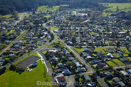 aerial;aerial-image;aerial-images;aerial-photo;aerial-photograph;aerial-photographs;aerial-photography;aerial-photos;aerial-view;aerial-views;aerials;New-Zealand;NZ;N.Z.;North-Island;North-Is;NI;N.I.;Auckland;Auckland-region