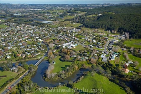 aerial;aerial-image;aerial-images;aerial-photo;aerial-photograph;aerial-photographs;aerial-photography;aerial-photos;aerial-view;aerial-views;aerials;Auckland;Auckland-region;communities;community;creek;creeks;home;homes;house;houses;housing;N.I.;N.Z.;neighborhood;neighborhoods;neighbourhood;neighbourhoods;New-Zealand;NI;North-Is;North-Island;NZ;Rangitopuni-Cr;Rangitopuni-Creek;real-estate;residences;residential;residential-housing;river;Riverhead;Riverhead-_-Coatesville-Highway;Riverhead-Forest;rivers;stream;streams;street;streets;suburb;suburban;suburbia;suburbs