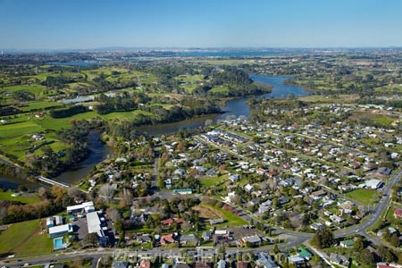 aerial;aerial-image;aerial-images;aerial-photo;aerial-photograph;aerial-photographs;aerial-photography;aerial-photos;aerial-view;aerial-views;aerials;Auckland;Auckland-region;communities;community;creek;creeks;home;homes;house;houses;housing;N.I.;N.Z.;neighborhood;neighborhoods;neighbourhood;neighbourhoods;New-Zealand;NI;North-Is;North-Island;NZ;Rangitopuni-Cr;Rangitopuni-Creek;real-estate;residences;residential;residential-housing;river;Riverhead;rivers;stream;streams;street;streets;suburb;suburban;suburbia;suburbs