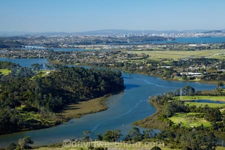 aerial;aerial-image;aerial-images;aerial-photo;aerial-photograph;aerial-photographs;aerial-photography;aerial-photos;aerial-view;aerial-views;aerials;Auckland;Auckland-region;course;courses;golf;golf-club;golf-clubs;golf-course;golf-courses;golf-link;golf-links;Huapai-Golf-Club;Huapai-Golf-Course;N.I.;N.Z.;New-Zealand;NI;North-Is;North-Island;NZ;Rangitopuni-Cr;Rangitopuni-Creek;Riverhead;sport;sports;tidal