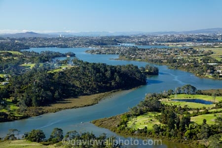 aerial;aerial-image;aerial-images;aerial-photo;aerial-photograph;aerial-photographs;aerial-photography;aerial-photos;aerial-view;aerial-views;aerials;Auckland;Auckland-region;course;courses;golf;golf-club;golf-clubs;golf-course;golf-courses;golf-link;golf-links;Huapai-Golf-Club;Huapai-Golf-Course;N.I.;N.Z.;New-Zealand;NI;North-Is;North-Island;NZ;Rangitopuni-Cr;Rangitopuni-Creek;Riverhead;sport;sports;tidal