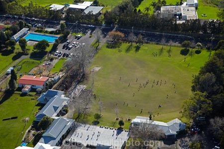 aerial;aerial-image;aerial-images;aerial-photo;aerial-photograph;aerial-photographs;aerial-photography;aerial-photos;aerial-view;aerial-views;aerials;Auckland;Auckland-region;Coatesville;Coatesville-School;education;elementary-school;elementary-schools;N.I.;N.Z.;New-Zealand;NI;North-Is;North-Island;NZ;primary-school;primary-schools;school;schools