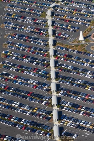 aerial;aerial-image;aerial-images;aerial-photo;aerial-photograph;aerial-photographs;aerial-photography;aerial-photos;aerial-view;aerial-views;aerials;Albany;Auckland;Auckland-region;automobiles;car;car-park;car-parks;cars;N.I.;N.Z.;New-Zealand;NI;North-Is;North-Island;Northern-Busway-Link-Station;NZ;park-and-ride;park-n-ride;public-transport;public-transportation;vehicle;vehicles