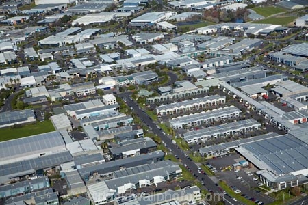 aerial;aerial-image;aerial-images;aerial-photo;aerial-photograph;aerial-photographs;aerial-photography;aerial-photos;aerial-view;aerial-views;aerials;Airborne-Rd;Airborne-Road;Albany;Auckland;Auckland-region;building;buildings;business-park;business-parks;factories;factory;industrial;Industrial-area;industrial-estate;industrial-estates;industrial-park;industrial-parks;industrials-areas;industry;N.I.;N.Z.;New-Zealand;NI;North-Harbour;North-Is;North-Island;NZ;Rosedale;trading-estate;trading-estates