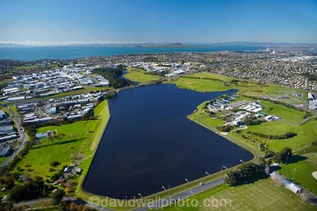 aerial;aerial-image;aerial-images;aerial-photo;aerial-photograph;aerial-photographs;aerial-photography;aerial-photos;aerial-view;aerial-views;aerials;Albany;Auckland;Auckland-region;N.I.;N.Z.;New-Zealand;NI;North-Is;North-Island;North-Shore-Sewerage-Treatment-Works;NZ;oxidation-pond;oxidation-ponds;Rosedale-Dam;Rosedale-Park;Rosedale-Pk;Rosedale-Sewerage-Works;Rosedale-Wastewater-Treatment-Plant;sewerage-pond;sewerage-ponds;sewerage-treatment-works;sewerage-works;treatment-pond;treatment-ponds;wastewater-treatment-plant;wastewater-treatment-plants