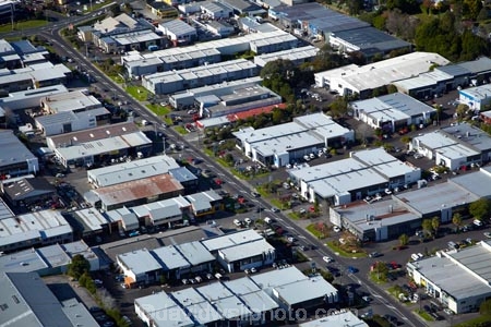 aerial;aerial-image;aerial-images;aerial-photo;aerial-photograph;aerial-photographs;aerial-photography;aerial-photos;aerial-view;aerial-views;aerials;New-Zealand;NZ;N.Z.;North-Island;North-Is;NI;N.I.;Auckland;Auckland-region