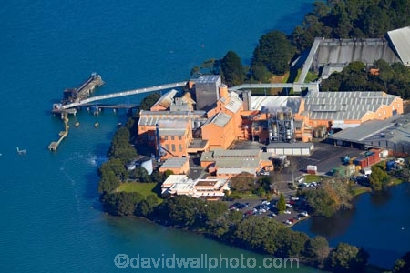 aerial;aerial-image;aerial-images;aerial-photo;aerial-photograph;aerial-photographs;aerial-photography;aerial-photos;aerial-view;aerial-views;aerials;New-Zealand;NZ;N.Z.;North-Island;North-Is;NI;N.I.;Auckland;Auckland-region