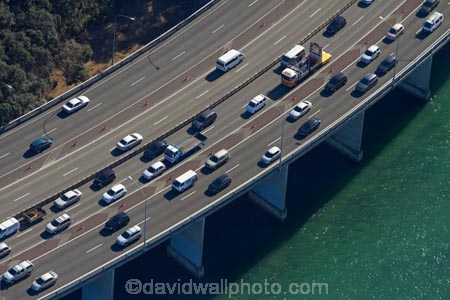 aerial;aerial-image;aerial-images;aerial-photo;aerial-photograph;aerial-photographs;aerial-photography;aerial-photos;aerial-view;aerial-views;aerials;Auckland;Auckland-Harbor;Auckland-Harbour;Auckland-Harbour-Bridge-approach;Auckland-region;bridge;bridges;car;cars;commuter;commuters;congestion;expressway;expressways;freeway;freeways;highway;highways;infrastructure;interstate;interstates;motorway;motorways;mulitlaned;multi_lane;multi_laned-raod;multi_laned-road;multilane;N.I.;N.Z.;networks;New-Zealand;NI;North-Is;North-Island;Northcote-Point;Northcote-Pt;NZ;open-road;open-roads;road;road-bridge;road-bridges;road-system;road-systems;roading;roading-network;roading-system;roads;traffic;traffic-bridge;traffic-bridges;traffic-jam;traffic-jams;transport;transport-network;transport-networks;transport-system;transport-systems;transportation;transportation-system;transportation-systems;travel;Waitemata-Harbor;Waitemata-Harbour