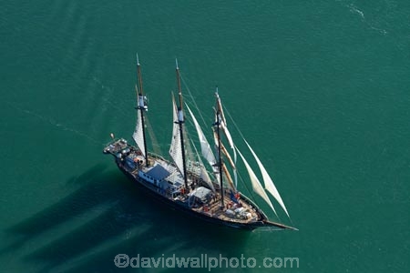 aerial;aerial-image;aerial-images;aerial-photo;aerial-photograph;aerial-photographs;aerial-photography;aerial-photos;aerial-view;aerial-views;aerials;Auckland;Auckland-Harbor;Auckland-Harbour;Auckland-region;historic-ship;historic-ships;historical-ship;historical-ships;N.I.;N.Z.;New-Zealand;NI;North-Is;North-Island;NZ;sailing-ship;sailing-ships;sailing-vessel;sailing-vessels;ship;ships;Spirit-of-New-Zealand;tall-ship;tall-ships;vintage-ship;vintage-ships;Waitemata-Harbor;Waitemata-Harbour