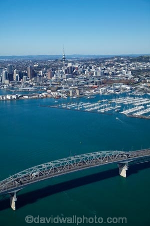 aerial;aerial-image;aerial-images;aerial-photo;aerial-photograph;aerial-photographs;aerial-photography;aerial-photos;aerial-view;aerial-views;aerials;Auckland;Auckland-CBD;Auckland-Harbor;Auckland-Harbor-Bridge;Auckland-Harbour;Auckland-Harbour-Bridge;Auckland-region;bridge;bridges;c.b.d.;CBD;central-business-district;cities;city;city-centre;cityscape;cityscapes;down-town;downtown;Financial-District;high-rise;high-rises;high_rise;high_rises;highrise;highrises;infrastructure;N.I.;N.Z.;New-Zealand;NI;North-Is;North-Island;NZ;office;office-block;office-blocks;office-building;office-buildings;offices;road-bridge;road-bridges;traffic-bridge;traffic-bridges;transport;Waitemata-Harbor;Waitemata-Harbour