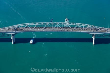 aerial;aerial-image;aerial-images;aerial-photo;aerial-photograph;aerial-photographs;aerial-photography;aerial-photos;aerial-view;aerial-views;aerials;Auckland;Auckland-Harbor;Auckland-Harbor-Bridge;Auckland-Harbour;Auckland-Harbour-Bridge;Auckland-region;boat;boats;bridge;bridges;ferries;ferry;historic-ship;historic-ships;historical-ship;historical-ships;infrastructure;N.I.;N.Z.;New-Zealand;NI;North-Is;North-Island;NZ;passenger-boat;passenger-boats;passenger-ferries;passenger-ferry;public-transport;road-bridge;road-bridges;sailing-ship;sailing-ships;sailing-vessel;sailing-vessels;ship;shipping;ships;spirit-of-New-Zealand;tall-ship;tall-ships;traffic-bridge;traffic-bridges;transport;transportation;travel;vessel;vessels;vintage-ship;vintage-ships;Waitemata-Harbor;Waitemata-Harbour