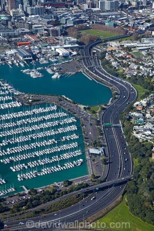 aerial;aerial-image;aerial-images;aerial-photo;aerial-photograph;aerial-photographs;aerial-photography;aerial-photos;aerial-view;aerial-views;aerials;New-Zealand;NZ;N.Z.;North-Island;North-Is;NI;N.I.;Auckland;Auckland-region