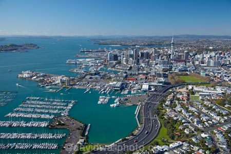 aerial;aerial-image;aerial-images;aerial-photo;aerial-photograph;aerial-photographs;aerial-photography;aerial-photos;aerial-view;aerial-views;aerials;Auckland;Auckland-CBD;Auckland-Harbor;Auckland-Harbour;Auckland-Northern-Motorway;Auckland-region;boat;boat-harbor;boat-harbors;boat-harbour;boat-harbours;boats;c.b.d.;CBD;central-business-district;cities;city;city-centre;cityscape;cityscapes;coast;coastal;cruiser;cruisers;down-town;downtown;Financial-District;harbour;harbours;high-rise;high-rises;high_rise;high_rises;highrise;highrises;launch;launches;marina;marinas;N.I.;N.Z.;New-Zealand;NI;North-Is;North-Island;Northern-Motorway;NZ;office;office-block;office-blocks;office-building;office-buildings;offices;Saint-Marys-Bay;Saint-Marys-Bay;St-Marys-Bay;St-Marys-Bay;Waitemata-Harbor;Waitemata-Harbour;Westhaven-Marina;yacht;yachts