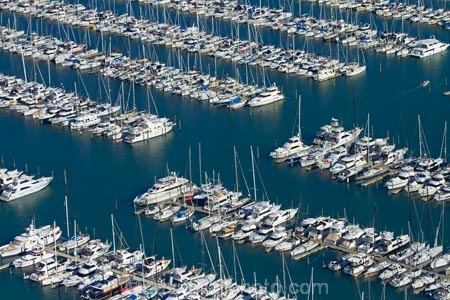 aerial;aerial-image;aerial-images;aerial-photo;aerial-photograph;aerial-photographs;aerial-photography;aerial-photos;aerial-view;aerial-views;aerials;New-Zealand;NZ;N.Z.;North-Island;North-Is;NI;N.I.;Auckland;Auckland-region
