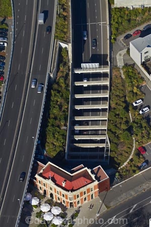 aerial;aerial-image;aerial-images;aerial-photo;aerial-photograph;aerial-photographs;aerial-photography;aerial-photos;aerial-view;aerial-views;aerials;Auckland;Auckland-Northern-Motorway;Auckland-region;Birdcage-Bar-amp;-Restaurant;Birdcage-Bar-and-Restaurant;Birdcage-Hotel;car;cars;expressway;expressways;freeway;freeways;highway;highways;infrastructure;interstate;interstates;motorway;motorways;mulitlaned;multi_lane;multi_laned-road;multilane;N.I.;N.Z.;networks;New-Zealand;NI;North-Is;North-Island;Northern-Motorway;NZ;open-road;open-roads;road;road-system;road-systems;road-tunnel;road-tunnels;roading;roading-network;roading-system;roads;Rob-Roy-Hotel;The-Birdcage;traffic;transport;transport-network;transport-networks;transport-system;transport-systems;transportation;transportation-system;transportation-systems;travel;Victoria-Park-Tunnel