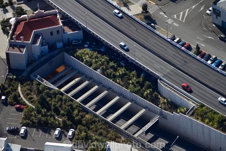 aerial;aerial-image;aerial-images;aerial-photo;aerial-photograph;aerial-photographs;aerial-photography;aerial-photos;aerial-view;aerial-views;aerials;Auckland;Auckland-Northern-Motorway;Auckland-region;Birdcage-Bar-amp;-Restaurant;Birdcage-Bar-and-Restaurant;Birdcage-Hotel;bridge;bridges;car;cars;expressway;expressways;freeway;freeways;highway;highways;infrastructure;interstate;interstates;motorway;motorways;mulitlaned;multi_lane;multi_laned-road;multilane;N.I.;N.Z.;networks;New-Zealand;NI;North-Is;North-Island;Northern-Motorway;NZ;open-road;open-roads;road;road-bridge;road-bridges;road-system;road-systems;road-tunnel;road-tunnels;roading;roading-network;roading-system;roads;Rob-Roy-Hotel;The-Birdcage;traffic;traffic-bridge;traffic-bridges;transport;transport-network;transport-networks;transport-system;transport-systems;transportation;transportation-system;transportation-systems;travel;Victoria-Park-Tunnel