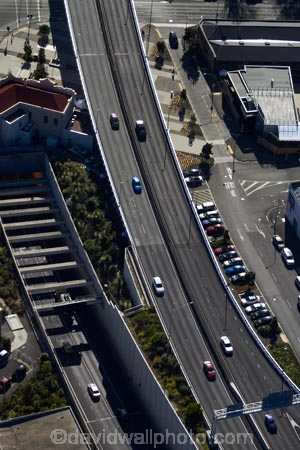 aerial;aerial-image;aerial-images;aerial-photo;aerial-photograph;aerial-photographs;aerial-photography;aerial-photos;aerial-view;aerial-views;aerials;Auckland;Auckland-Northern-Motorway;Auckland-region;bridge;bridges;car;cars;expressway;expressways;freeway;freeways;highway;highways;infrastructure;interstate;interstates;motorway;motorways;mulitlaned;multi_lane;multi_laned-road;multilane;N.I.;N.Z.;networks;New-Zealand;NI;North-Is;North-Island;Northern-Motorway;NZ;open-road;open-roads;road;road-bridge;road-bridges;road-system;road-systems;road-tunnel;road-tunnels;roading;roading-network;roading-system;roads;traffic;traffic-bridge;traffic-bridges;transport;transport-network;transport-networks;transport-system;transport-systems;transportation;transportation-system;transportation-systems;travel;Victoria-Park-Tunnel