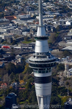 aerial;aerial-image;aerial-images;aerial-photo;aerial-photograph;aerial-photographs;aerial-photography;aerial-photos;aerial-view;aerial-views;aerials;New-Zealand;NZ;N.Z.;North-Island;North-Is;NI;N.I.;Auckland;Auckland-region