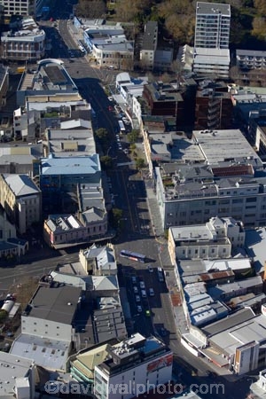aerial;aerial-image;aerial-images;aerial-photo;aerial-photograph;aerial-photographs;aerial-photography;aerial-photos;aerial-view;aerial-views;aerials;Auckland;Auckland-region;K-Rd;K-Road;Karangahape-Rd;Karangahape-Road;N.I.;N.Z.;New-Zealand;NI;North-Is;North-Island;NZ;red-light-area;red-light-district