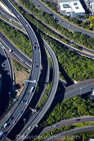 aerial;aerial-image;aerial-images;aerial-photo;aerial-photograph;aerial-photographs;aerial-photography;aerial-photos;aerial-view;aerial-views;aerials;Auckland;Auckland-region;bend;bends;bridge;bridges;car;cars;Central-Motorway-Junction;complete-interchange;curve;curves;expressway;expressways;Four_way-interchanges;freeway;freeway-interchange;freeway-junction;freeways;highway;highway-interchange;highways;infrastructure;interchange;interchanges;intersection;intersections;interstate;interstates;junction;junctions;motorway;motorway-interchange;motorway-junction;motorways;mulitlaned;multi_lane;multi_laned-raod;multi_laned-road;multilane;N.I.;N.Z.;networks;New-Zealand;Newton;NI;North-Is;North-Island;North-Western-Motorway;Northern-Motorway;NZ;open-road;open-roads;road;road-bridge;road-bridges;road-junction;road-system;road-systems;roading;roading-network;roading-system;roads;Southern-Motorway;spaghetti-junction;stack-interchange;stack-interchanges;traffic;traffic-bridge;traffic-bridges;transport;transport-network;transport-networks;transport-system;transport-systems;transportation;transportation-system;transportation-systems;travel