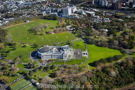 aerial;aerial-image;aerial-images;aerial-photo;aerial-photograph;aerial-photographs;aerial-photography;aerial-photos;aerial-view;aerial-views;aerials;Auckland;Auckland-Domain;Auckland-Museum;Auckland-region;Auckland-War-Memorial-Museum;autumn;building;buildings;heritage;historic;historic-building;historic-buildings;historical;historical-building;historical-buildings;history;museum;museums;N.I.;N.Z.;New-Zealand;NI;North-Is;North-Is.;North-Island;Nth-Is;NZ;The-Domain;winter