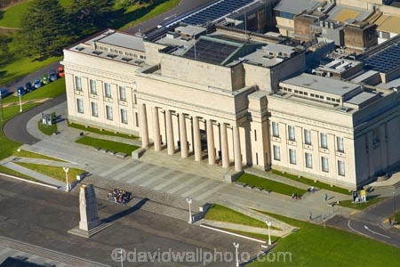 aerial;aerial-image;aerial-images;aerial-photo;aerial-photograph;aerial-photographs;aerial-photography;aerial-photos;aerial-view;aerial-views;aerials;Auckland;Auckland-Domain;Auckland-Museum;Auckland-region;Auckland-War-Memorial-Museum;building;buildings;heritage;historic;historic-building;historic-buildings;historical;historical-building;historical-buildings;history;museum;museums;N.I.;N.Z.;New-Zealand;NI;North-Is;North-Is.;North-Island;Nth-Is;NZ;The-Domain