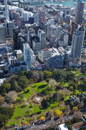 aerial;aerial-image;aerial-images;aerial-photo;aerial-photograph;aerial-photographs;aerial-photography;aerial-photos;aerial-view;aerial-views;aerials;New-Zealand;NZ;N.Z.;North-Island;North-Is;NI;N.I.;Auckland;Auckland-region