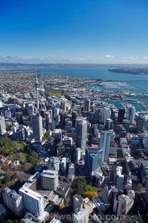 aerial;aerial-image;aerial-images;aerial-photo;aerial-photograph;aerial-photographs;aerial-photography;aerial-photos;aerial-view;aerial-views;aerials;Auckland;Auckland-CBD;Auckland-region;c.b.d.;CBD;central-business-district;cities;city;city-centre;cityscape;cityscapes;down-town;downtown;Financial-District;high-rise;high-rises;high_rise;high_rises;highrise;highrises;N.I.;N.Z.;New-Zealand;NI;North-Is;North-Island;NZ;office;office-block;office-blocks;office-building;office-buildings;offices;Shortland-St;Shortland-Street;Sky-Tower;Skytower