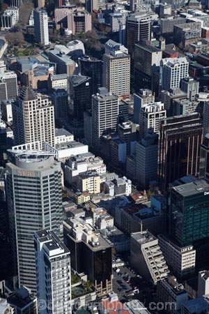 aerial;aerial-image;aerial-images;aerial-photo;aerial-photograph;aerial-photographs;aerial-photography;aerial-photos;aerial-view;aerial-views;aerials;Auckland;Auckland-CBD;Auckland-region;c.b.d.;CBD;central-business-district;cities;city;city-centre;cityscape;cityscapes;down-town;downtown;Financial-District;high-rise;high-rises;high_rise;high_rises;highrise;highrises;N.I.;N.Z.;New-Zealand;NI;North-Is;North-Island;NZ;office;office-block;office-blocks;office-building;office-buildings;offices;Vero-Centre;Vero-Tower