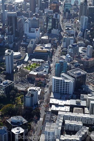 aerial;aerial-image;aerial-images;aerial-photo;aerial-photograph;aerial-photographs;aerial-photography;aerial-photos;aerial-view;aerial-views;aerials;Aotea-Sq;Aotea-Square;Auckland;Auckland-CBD;Auckland-region;c.b.d.;CBD;central-business-district;cities;city;city-centre;cityscape;cityscapes;down-town;downtown;Financial-District;high-rise;high-rises;high_rise;high_rises;highrise;highrises;N.I.;N.Z.;New-Zealand;NI;North-Is;North-Island;NZ;office;office-block;office-blocks;office-building;office-buildings;offices;Queen-St;Queen-Street
