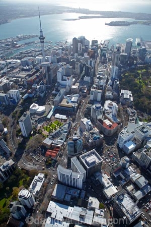 aerial;aerial-image;aerial-images;aerial-photo;aerial-photograph;aerial-photographs;aerial-photography;aerial-photos;aerial-view;aerial-views;aerials;New-Zealand;NZ;N.Z.;North-Island;North-Is;NI;N.I.;Auckland;Auckland-region