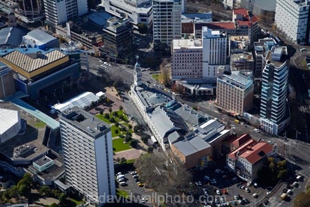 aerial;aerial-image;aerial-images;aerial-photo;aerial-photograph;aerial-photographs;aerial-photography;aerial-photos;aerial-view;aerial-views;aerials;Aotea-Sq;Aotea-Square;Auckland;Auckland-CBD;Auckland-region;Auckland-Town-Hall;c.b.d.;CBD;central-business-district;cities;city;city-centre;cityscape;cityscapes;down-town;downtown;Financial-District;high-rise;high-rises;high_rise;high_rises;highrise;highrises;N.I.;N.Z.;New-Zealand;NI;North-Is;North-Island;NZ;office;office-block;office-blocks;office-building;office-buildings;offices;Queen-St;Queen-Street;town-hall