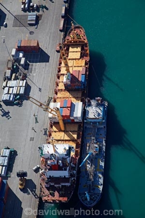 aerial;aerial-image;aerial-images;aerial-photo;aerial-photograph;aerial-photographs;aerial-photography;aerial-photos;aerial-view;aerial-views;aerials;Auckland;Auckland-Harbor;Auckland-Harbour;Auckland-Port;Auckland-region;cargo;cargo-ship;cargo-ships;coast;coastal;coastline;coastlines;coasts;container;container-ship;container-ships;Container-Terminal;containers;deliver;dock;docks;export;exported;exporter;exporters;exporting;Fergusson-Wharf;freight;freight-ship;freight-ships;freighted;freighter;freighters;freights;habor;habors;harbor;harbors;harbour;harbours;import;imported;importer;importing;imports;industrial;industry;infrastructure;N.I.;N.Z.;New-Zealand;NI;North-Is;North-Island;NZ;port;Port-of-Auckland;ports;Ports-of-Auckland;quay;quays;ship;shipping;ships;trade;transport;transportation;Waitemata-Harbor;Waitemata-Harbour;waterfront;waterside;wharf;wharfes;wharves