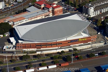 aerial;aerial-image;aerial-images;aerial-photo;aerial-photograph;aerial-photographs;aerial-photography;aerial-photos;aerial-view;aerial-views;aerials;Auckland;Auckland-region;concert-venue;concert-venues;events-building;events-buildings;events-centre;events-centres;events-venue;N.I.;N.Z.;New-Zealand;NI;North-Is;North-Island;NZ;Vector-Arena;Vector-Arena-events-centre