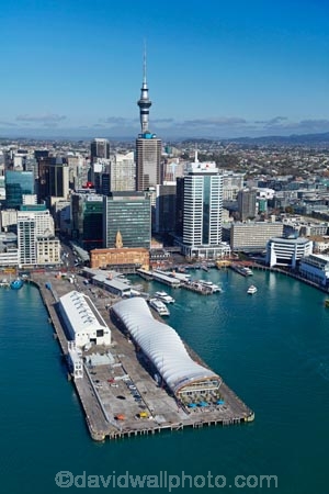 aerial;aerial-image;aerial-images;aerial-photo;aerial-photograph;aerial-photographs;aerial-photography;aerial-photos;aerial-view;aerial-views;aerials;Auckland;Auckland-CBD;Auckland-Harbor;Auckland-Harbour;Auckland-region;Auckland-waterfront;c.b.d.;CBD;central-business-district;cities;city;city-centre;cityscape;cityscapes;dock;docks;down-town;downtown;event-venue;events-building;events-buildings;events-centre;events-centres;events-venue;Financial-District;harbor;harbors;harbour;harbours;high-rise;high-rises;high_rise;high_rises;highrise;highrises;jetties;jetty;modern-architecture;N.I.;N.Z.;New-Zealand;NI;North-Is;North-Is.;North-Island;Nth-Is;NZ;office;office-block;office-blocks;office-building;office-buildings;offices;port;ports;quay;quays;Queens-Wharf;Queens-Wharf;Queenss-Wharf;sky-scraper;sky-scrapers;Sky-Tower;sky_scraper;sky_scrapers;Sky_tower;Skycity;skyscraper;skyscrapers;Skytower;The-Cloud;tower;towers;unusual-building;unusual-buildings;Waitemata-Harbor;Waitemata-Harbour;waterfront;wharf;wharfes;wharves
