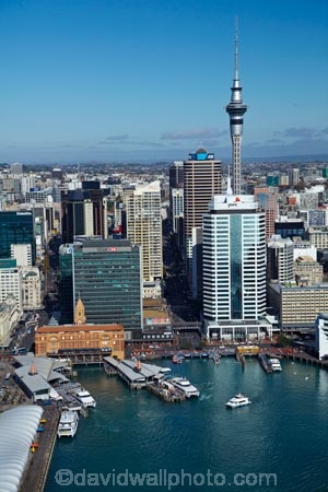 aerial;aerial-image;aerial-images;aerial-photo;aerial-photograph;aerial-photographs;aerial-photography;aerial-photos;aerial-view;aerial-views;aerials;Auckland;Auckland-CBD;Auckland-Ferry-Terminal;Auckland-Harbor;Auckland-Harbour;Auckland-region;Auckland-Waterfront;Aucland-waterfront;boat;boats;building;buildings;c.b.d.;CBD;central-business-district;cities;city;city-centre;cityscape;cityscapes;dock;docks;down-town;downtown;Downtown-Ferry-Terminal;ferries;ferry;Ferry-terminal;Financial-District;harbor;harbors;harbour;harbours;heritage;high-rise;high-rises;high_rise;high_rises;highrise;highrises;historic;historic-building;historic-buildings;historic-ferry-building;historical;historical-building;historical-buildings;history;jetties;jetty;N.I.;N.Z.;New-Zealand;NI;North-Is;North-Is.;North-Island;Nth-Is;NZ;office;office-block;office-blocks;office-building;office-buildings;offices;old;passenger-boat;passenger-boats;passenger-ferries;passenger-ferry;Passenger-ferry-terminal;port;ports;public-transport;quay;quays;Queens-Wharf;Queens-Wharf;ship;shipping;ships;sky-scraper;sky-scrapers;Sky-Tower;sky_scraper;sky_scrapers;Sky_tower;Skycity;skyscraper;skyscrapers;Skytower;tower;towers;tradition;traditional;transport;transportation;travel;vessel;vessels;Waitemata-Harbor;Waitemata-Harbour;waterfront;wharf;wharfes;wharfs;wharves