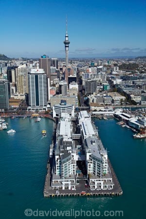 5-star-hotel;5-star-hotels;accommodation;accommodations;aerial;aerial-image;aerial-images;aerial-photo;aerial-photograph;aerial-photographs;aerial-photography;aerial-photos;aerial-view;aerial-views;aerials;Auckland;Auckland-CBD;Auckland-Harbor;Auckland-Harbour;Auckland-Hilton;Auckland-Hilton-Hotel;Auckland-region;Auckland-Waterfront;c.b.d.;CBD;central-business-district;cities;city;city-centre;cityscape;cityscapes;dock;docks;down-town;downtown;Financial-District;harbor;harbors;harbour;harbours;high-rise;high-rises;high_rise;high_rises;highrise;highrises;Hilton-Auckland;Hilton-Auckland-Hotel;Hilton-Hotel;Hilton-Hotels;hotel;hotels;jetties;jetty;Luxury-hotel;Luxury-hotels;N.I.;N.Z.;New-Zealand;NI;North-Is;North-Island;NZ;office;office-block;office-blocks;office-building;office-buildings;offices;port;ports;Princes-Wharf;quay;quays;sky-scraper;sky-scrapers;Sky-Tower;sky_scraper;sky_scrapers;Sky_tower;Skycity;skyscraper;skyscrapers;Skytower;tower;towers;Waitemata-Harbor;Waitemata-Harbour;waterfront;wharf;wharfes;wharves