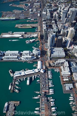 5-star-hotel;5-star-hotels;accommodation;accommodations;aerial;aerial-image;aerial-images;aerial-photo;aerial-photograph;aerial-photographs;aerial-photography;aerial-photos;aerial-view;aerial-views;aerials;Auckland;Auckland-CBD;Auckland-Harbor;Auckland-Harbour;Auckland-Hilton;Auckland-Hilton-Hotel;Auckland-region;Auckland-Waterfront;boat;boat-harbor;boat-harbors;boat-harbour;boat-harbours;boats;c.b.d.;CBD;central-business-district;cities;city;city-centre;cityscape;cityscapes;coast;coastal;cruiser;cruisers;dock;docks;down-town;downtown;Eastern-Viaduct;Financial-District;harbor;harbors;harbour;harbours;high-rise;high-rises;high_rise;high_rises;highrise;highrises;Hilton-Auckland;Hilton-Auckland-Hotel;Hilton-Hotel;Hilton-Hotels;hotel;hotels;jetties;jetty;launch;launches;Luxury-hotel;Luxury-hotels;marina;marinas;N.I.;N.Z.;New-Zealand;NI;North-Is;North-Island;NZ;office;office-block;office-blocks;office-building;office-buildings;offices;port;ports;Princes-Wharf;quay;Quay-St;Quay-Street;quays;Te-Wero-Island;Viaduct-Basin;Viaduct-Harbour;Viaduct-Marina;Waitemata-Harbor;Waitemata-Harbour;waterfront;wharf;wharfes;wharves;yacht;yachts