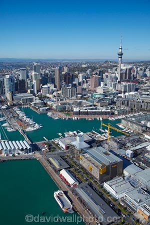 aerial;aerial-image;aerial-images;aerial-photo;aerial-photograph;aerial-photographs;aerial-photography;aerial-photos;aerial-view;aerial-views;aerials;ANZ-Event-Centre;ANZ-Events-Centre;ANZ-Viaduct-Event-Centre;ANZ-Viaduct-Events-Centre;Auckland;Auckland-CBD;Auckland-Harbor;Auckland-Harbour;Auckland-region;Auckland-Waterfront;boat;boat-harbor;boat-harbors;boat-harbour;boat-harbours;boats;c.b.d.;CBD;central-business-district;cities;city;city-centre;cityscape;cityscapes;coast;coastal;cruiser;cruisers;dock;docks;down-town;downtown;Eastern-Viaduct;Financial-District;harbor;harbors;harbour;harbours;high-rise;high-rises;high_rise;high_rises;highrise;highrises;jetties;jetty;launch;launches;marina;marinas;moden-architecture;N.I.;N.Z.;New-Zealand;NI;North-Is;North-Is.;North-Island;North-Wharf;North-Wharf-promenade;Nth-Is;NZ;office;office-block;office-blocks;office-building;office-buildings;offices;port;ports;quay;quays;sky-scraper;sky-scrapers;Sky-Tower;sky_scraper;sky_scrapers;Sky_tower;Skycity;skyscraper;skyscrapers;Skytower;Te-Wero-Island;tower;towers;Viaduct-Basin;Viaduct-Event-Centre;Viaduct-Events-Centre;Viaduct-Harbour;Viaduct-Marina;Waitemata-Harbor;Waitemata-Harbour;waterfront;wharf;wharfes;wharves;Wynyard-Crossing;Wynyard-Crossing-bridge;Wynyard-Precinct;Wynyard-Quarter;yacht;yachts