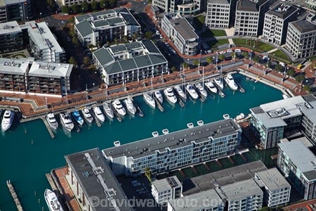 accommodation;aerial;aerial-image;aerial-images;aerial-photo;aerial-photograph;aerial-photographs;aerial-photography;aerial-photos;aerial-view;aerial-views;aerials;apartment;apartments;Auckland;Auckland-Harbor;Auckland-Harbour;Auckland-region;Auckland-Waterfront;boat;boat-harbor;boat-harbors;boat-harbour;boat-harbours;boats;cities;city;cityscape;cityscapes;coast;coastal;condo;condominium;condominiums;condos;cruiser;cruisers;dock;docks;harbor;harbors;harbour;harbours;holiday;holiday-accommodation;Holidays;jetties;jetty;launch;launches;marina;marinas;N.I.;N.Z.;New-Zealand;NI;North-Is;North-Island;NZ;port;ports;quay;quays;residential;residential-apartment;residential-apartments;residential-building;residential-buildings;Viaduct-Basin;Viaduct-Harbour;Viaduct-Marina;Viaduct-Point-Apartments;Waitemata-Harbor;Waitemata-Harbour;waterfront;wharf;wharfes;wharves;yacht;yachts