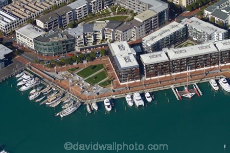 accommodation;aerial;aerial-image;aerial-images;aerial-photo;aerial-photograph;aerial-photographs;aerial-photography;aerial-photos;aerial-view;aerial-views;aerials;apartment;apartments;Auckland;Auckland-Harbor;Auckland-Harbour;Auckland-region;Auckland-Waterfront;boat;boat-harbor;boat-harbors;boat-harbour;boat-harbours;boats;cities;city;cityscape;cityscapes;coast;coastal;condo;condominium;condominiums;condos;cruiser;cruisers;dock;docks;harbor;harbors;harbour;harbours;holiday;holiday-accommodation;Holidays;jetties;jetty;launch;launches;marina;marinas;N.I.;N.Z.;New-Zealand;NI;North-Is;North-Island;NZ;port;ports;quay;quays;residential;residential-apartment;residential-apartments;residential-building;residential-buildings;Viaduct-Basin;Viaduct-Harbour;Viaduct-Marina;Viaduct-Point-Apartments;Waitemata-Harbor;Waitemata-Harbour;Waitemata-Plaza;waterfront;wharf;wharfes;wharves;yacht;yachts