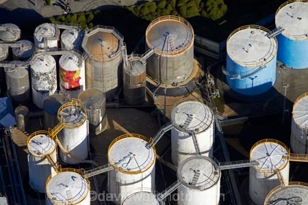 aerial;aerial-image;aerial-images;aerial-photo;aerial-photograph;aerial-photographs;aerial-photography;aerial-photos;aerial-view;aerial-views;aerials;Auckland;Auckland-region;Auckland-Waterfront;bulk-storage;chemicals;fuel;fuel-oil;fuel-terminal;industrial;industrial-area;industrials-areas;industry;N.I.;N.Z.;New-Zealand;NI;North-Is;North-Island;NZ;oil-tank;oil-tanks;petrolium-tank;petrolium-tanks;storage-tank;Tank-Farm;tank-farms;tanks;waterfront;Wynyard-Quarter